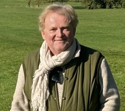 Dom Kelleher